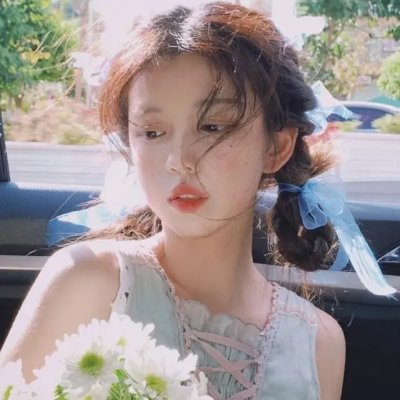 营盘镇警事
