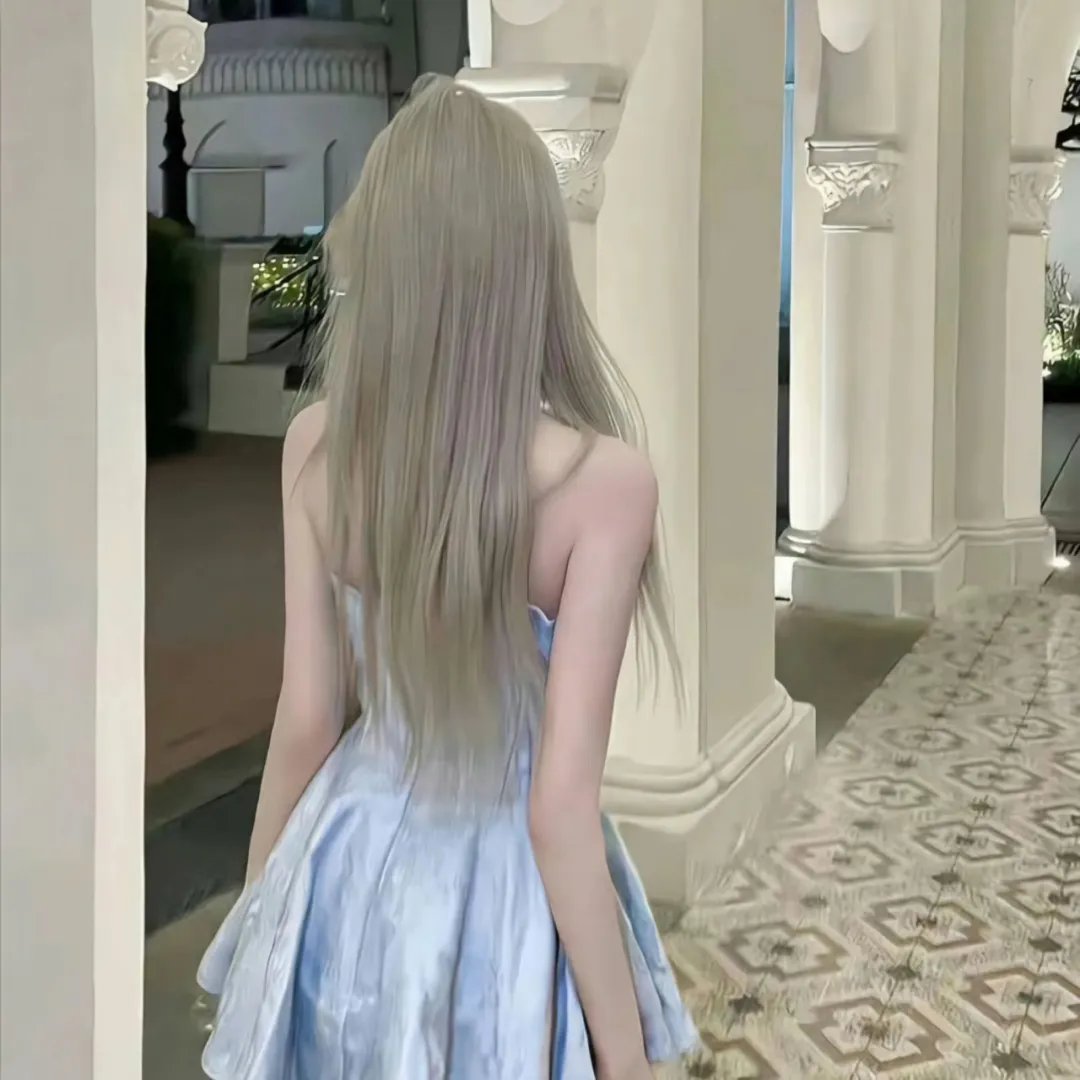 怒火救援