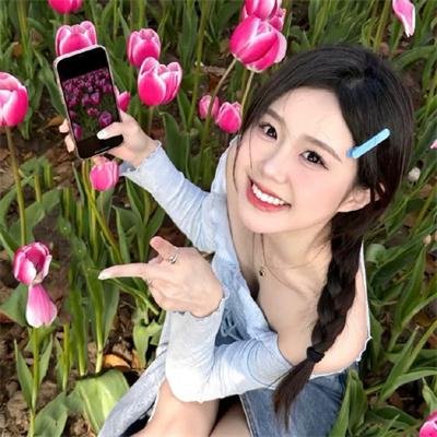 妈妈的笔记本