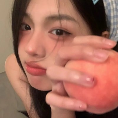 特勤精英