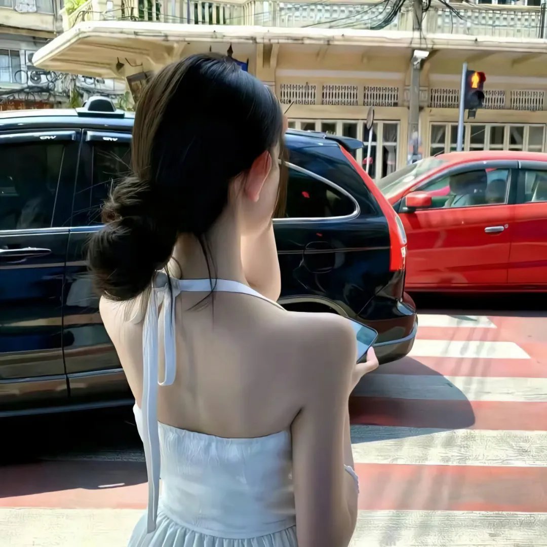 小姐与流氓2:狗儿逃家记