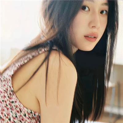 上海滩续集