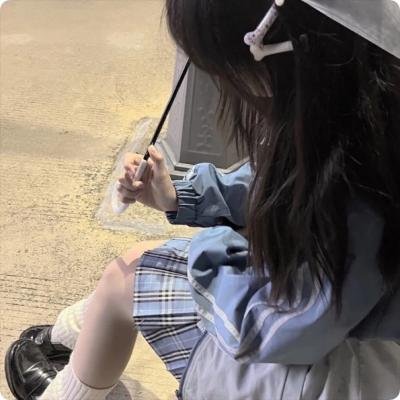 科威特之火