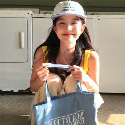 荒野大指客