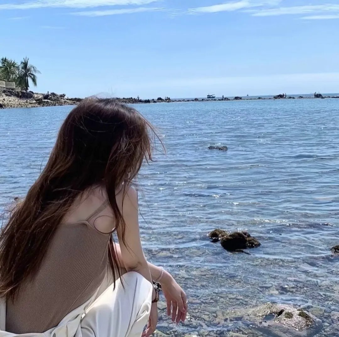 杀入爱情路