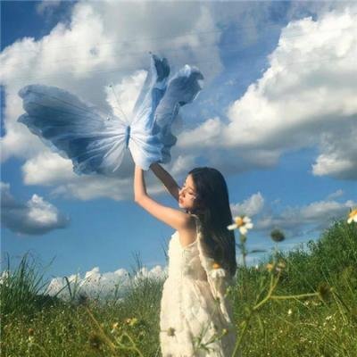 爱无止尽