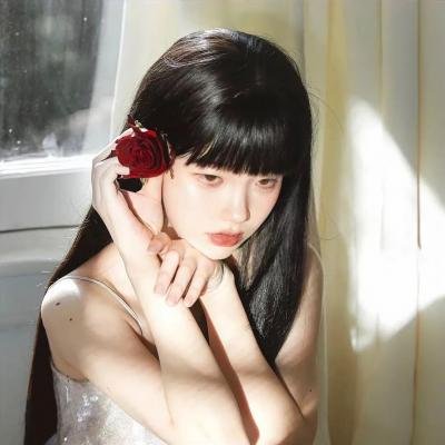 胡涂司机