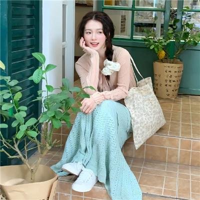 婚戒物语第二季