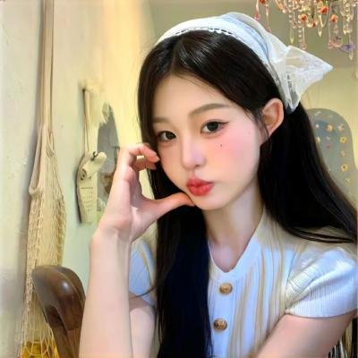 班战斯的海盗