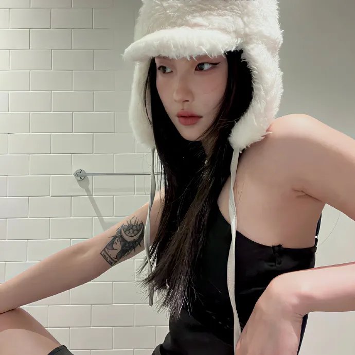 仙女座报告