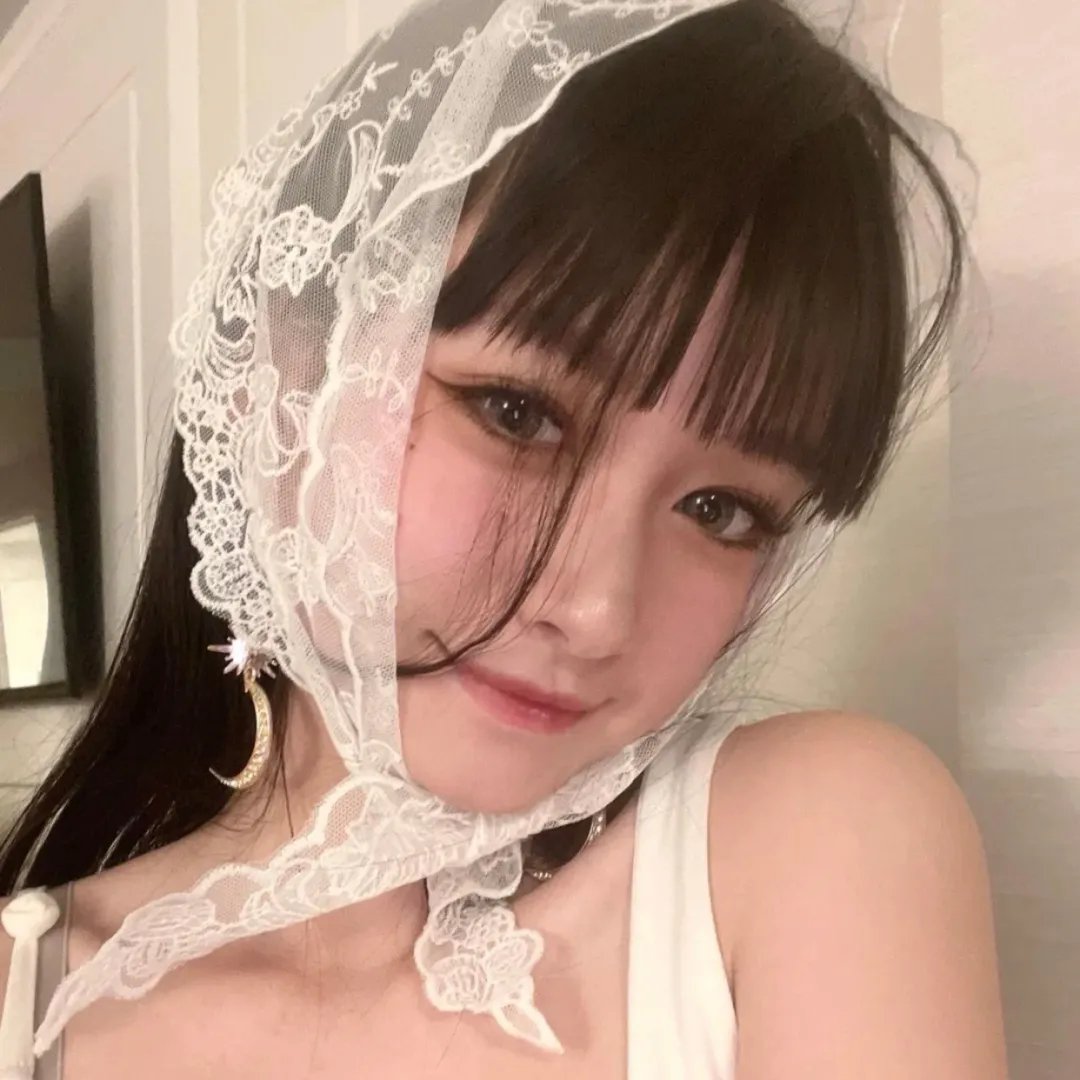 大风暴