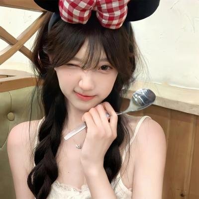 美丽的声音