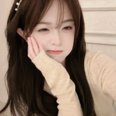 黑之契约者2:流星的双子