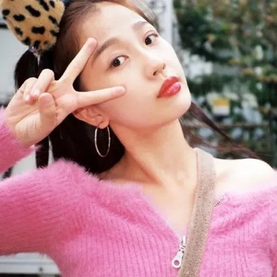 悬崖上的金鱼姬